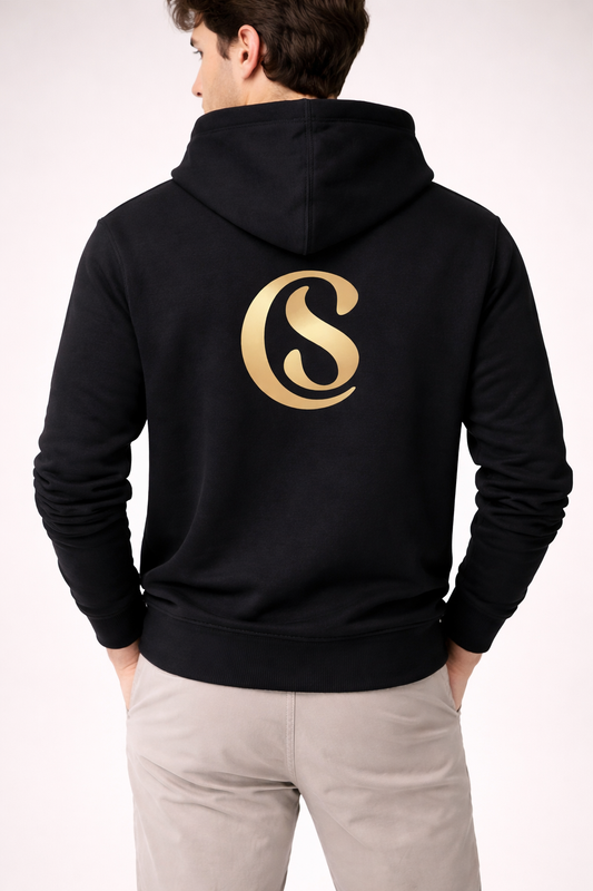 هودي كريستاي سيجنتشر