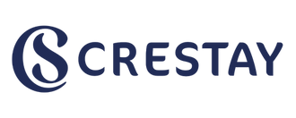 Crestay 
